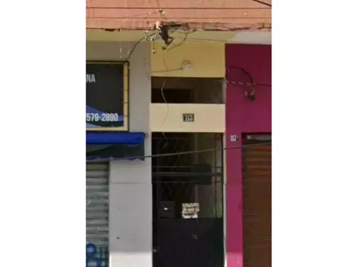 Foto 2 de 2: Apartamento em leilão em Rio De Janeiro - RJ — 2º Leilão De Imóveis | Estados: Am - Ba - Rj - Rs - Sp