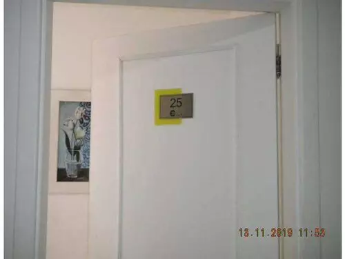 Foto 6 de 21: Apartamento em leilão em Praia Grande - SP — 1º Leilão Judicial De Apartamento No Ocian - Praia Grande/sp