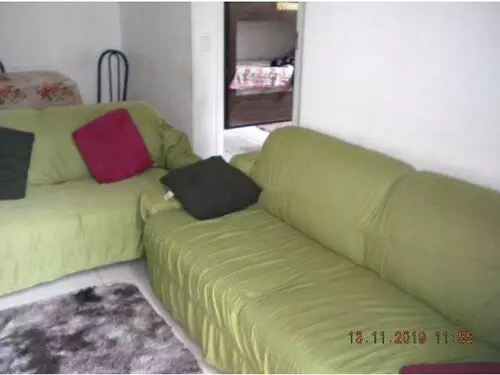 Foto 10 de 21: Apartamento em leilão em Praia Grande - SP — 1º Leilão Judicial De Apartamento No Ocian - Praia Grande/sp