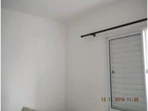 Foto 14 de 21: Apartamento em leilão em Praia Grande - SP — 1º Leilão Judicial De Apartamento No Ocian - Praia Grande/sp