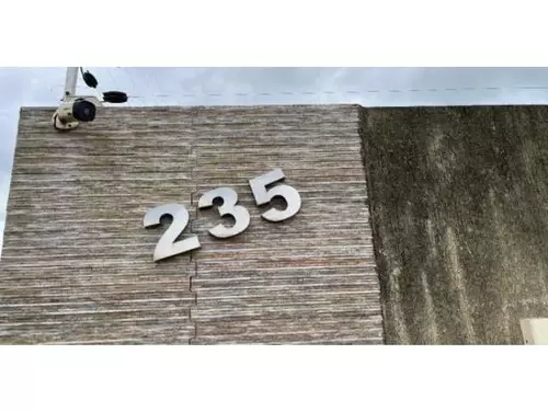 Foto 2 de 7: Casa em leilão em Vitória De Santo Antão - PE — 3343 Lote 009 Casa - Conceição - Vitória De Santo Antão/pe