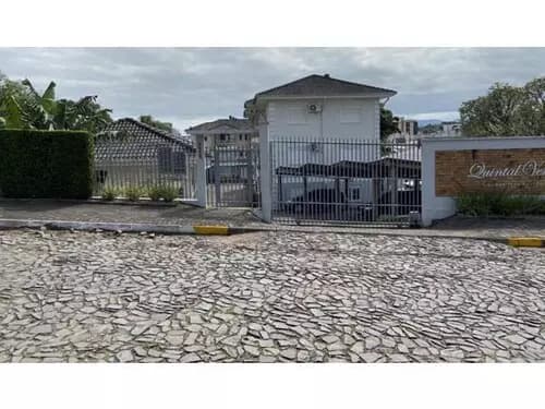Foto 2 de 3: Apartamento em leilão em Taquara - RS — Frazão Leilões 2º Leilão De Imóveis | Estados: Al - Ba - Ce - Go - Ms - Mt - Pa - Pr - Rj - Rs - Sc - Sp | 3295 Lote 3295-17 Apartamento - Petrópolis - Taquara/rs
