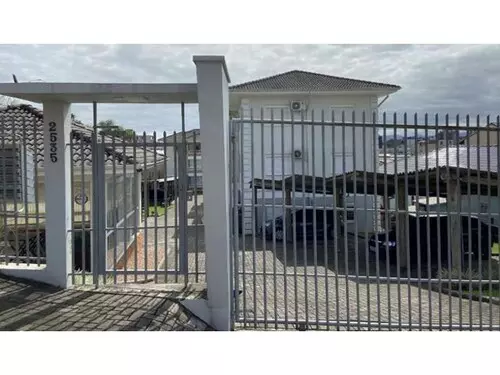 Foto 3 de 3: Apartamento em leilão em Taquara - RS — Frazão Leilões 2º Leilão De Imóveis | Estados: Al - Ba - Ce - Go - Ms - Mt - Pa - Pr - Rj - Rs - Sc - Sp | 3295 Lote 3295-17 Apartamento - Petrópolis - Taquara/rs