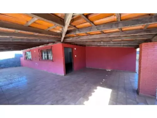Foto 6 de 23: Casa em leilão em Quirinópolis - GO — Casa - Pecuária - Quirinópolis/go