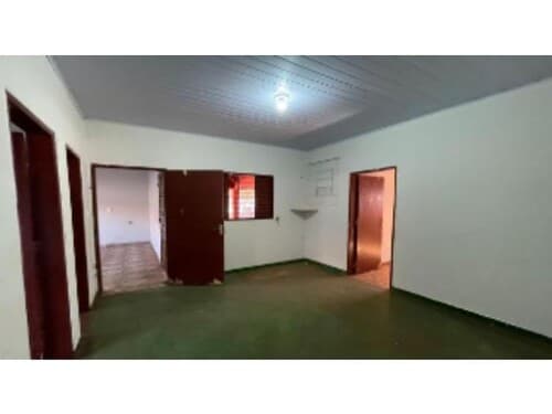 Foto 7 de 23: Casa em leilão em Quirinópolis - GO — Casa - Pecuária - Quirinópolis/go