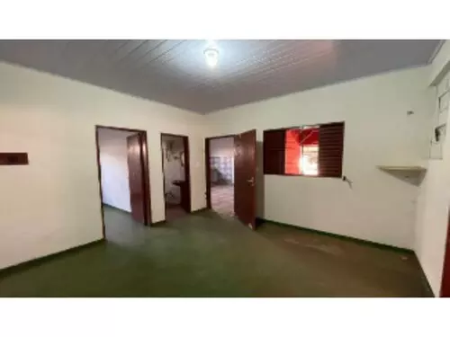 Foto 8 de 23: Casa em leilão em Quirinópolis - GO — Casa - Pecuária - Quirinópolis/go