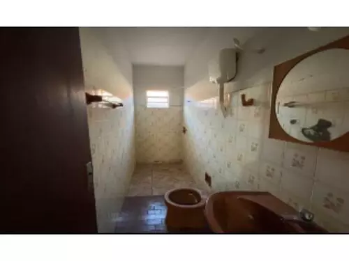 Foto 9 de 23: Casa em leilão em Quirinópolis - GO — Casa - Pecuária - Quirinópolis/go