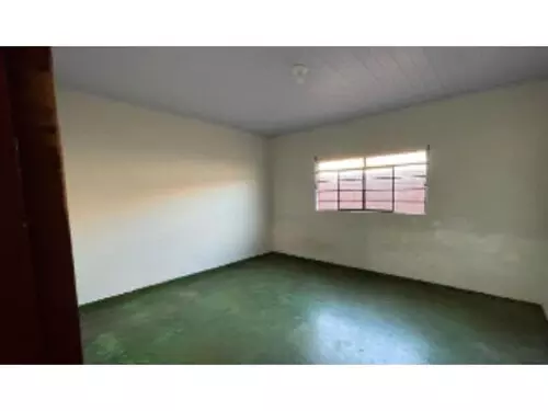 Foto 10 de 23: Casa em leilão em Quirinópolis - GO — Casa - Pecuária - Quirinópolis/go