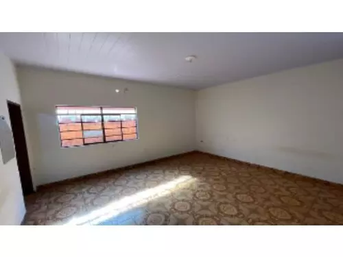 Foto 11 de 23: Casa em leilão em Quirinópolis - GO — Casa - Pecuária - Quirinópolis/go