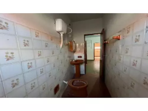 Foto 12 de 23: Casa em leilão em Quirinópolis - GO — Casa - Pecuária - Quirinópolis/go