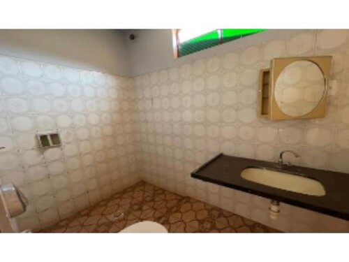 Foto 13 de 23: Casa em leilão em Quirinópolis - GO — Casa - Pecuária - Quirinópolis/go