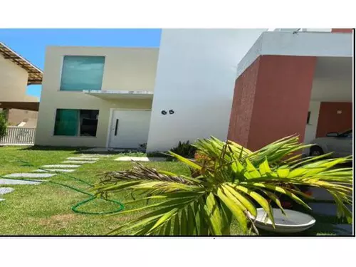 Foto 2 de 25: Casa em leilão em Aracaju - SE — Frazão Leilões Leilão De 12 Imóveis | Estados: Ce - Go - Rj - Sc - Se - Sp | 3346 Lote 004 Casa - Zona De Expansão - Aracaju/se Rua João Mota Dos Santos, 531, Aracaju,se