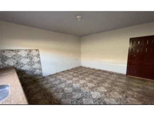 Foto 14 de 23: Casa em leilão em Quirinópolis - GO — Casa - Pecuária - Quirinópolis/go