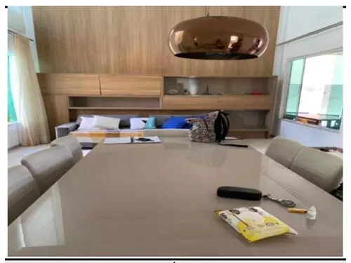 Foto 3 de 25: Casa em leilão em Aracaju - SE — Frazão Leilões Leilão De 12 Imóveis | Estados: Ce - Go - Rj - Sc - Se - Sp | 3346 Lote 004 Casa - Zona De Expansão - Aracaju/se Rua João Mota Dos Santos, 531, Aracaju,se