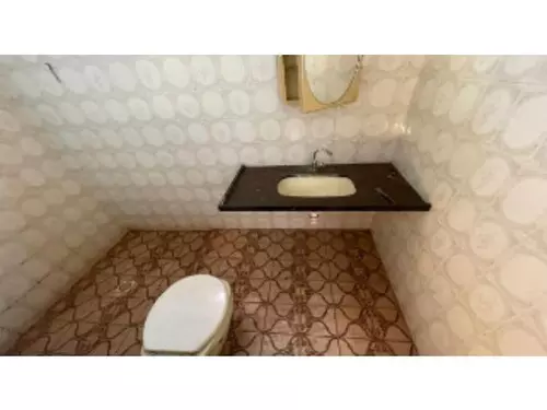 Foto 15 de 23: Casa em leilão em Quirinópolis - GO — Casa - Pecuária - Quirinópolis/go