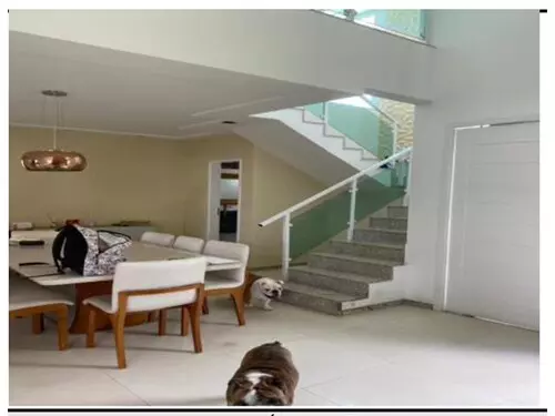 Foto 4 de 25: Casa em leilão em Aracaju - SE — Frazão Leilões Leilão De 12 Imóveis | Estados: Ce - Go - Rj - Sc - Se - Sp | 3346 Lote 004 Casa - Zona De Expansão - Aracaju/se Rua João Mota Dos Santos, 531, Aracaju,se