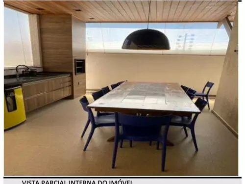 Foto 5 de 25: Casa em leilão em Aracaju - SE — Frazão Leilões Leilão De 12 Imóveis | Estados: Ce - Go - Rj - Sc - Se - Sp | 3346 Lote 004 Casa - Zona De Expansão - Aracaju/se Rua João Mota Dos Santos, 531, Aracaju,se