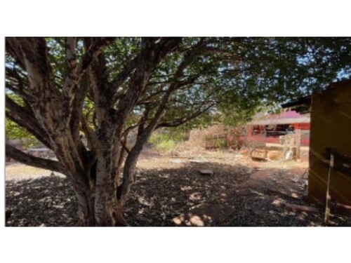 Foto 17 de 23: Casa em leilão em Quirinópolis - GO — Casa - Pecuária - Quirinópolis/go