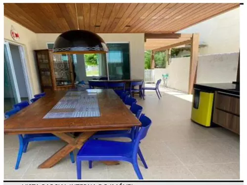 Foto 6 de 25: Casa em leilão em Aracaju - SE — Frazão Leilões Leilão De 12 Imóveis | Estados: Ce - Go - Rj - Sc - Se - Sp | 3346 Lote 004 Casa - Zona De Expansão - Aracaju/se Rua João Mota Dos Santos, 531, Aracaju,se
