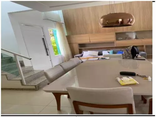 Foto 7 de 25: Casa em leilão em Aracaju - SE — Frazão Leilões Leilão De 12 Imóveis | Estados: Ce - Go - Rj - Sc - Se - Sp | 3346 Lote 004 Casa - Zona De Expansão - Aracaju/se Rua João Mota Dos Santos, 531, Aracaju,se