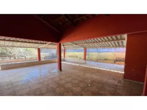 Foto 19 de 23: Casa em leilão em Quirinópolis - GO — Casa - Pecuária - Quirinópolis/go