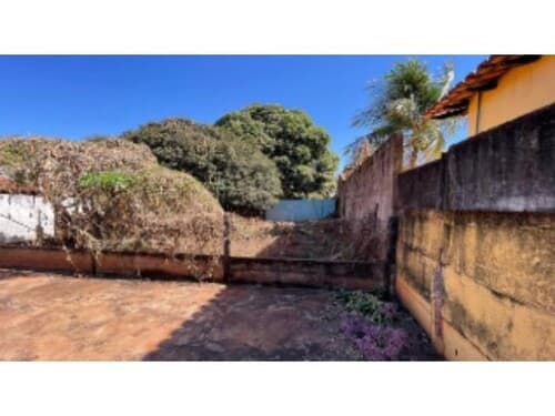 Foto 20 de 23: Casa em leilão em Quirinópolis - GO — Casa - Pecuária - Quirinópolis/go