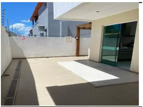 Foto 9 de 25: Casa em leilão em Aracaju - SE — Frazão Leilões Leilão De 12 Imóveis | Estados: Ce - Go - Rj - Sc - Se - Sp | 3346 Lote 004 Casa - Zona De Expansão - Aracaju/se Rua João Mota Dos Santos, 531, Aracaju,se
