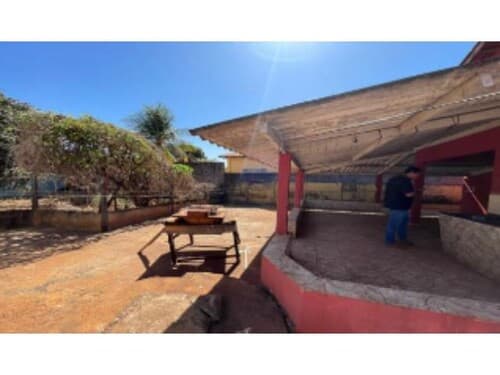 Foto 21 de 23: Casa em leilão em Quirinópolis - GO — Casa - Pecuária - Quirinópolis/go
