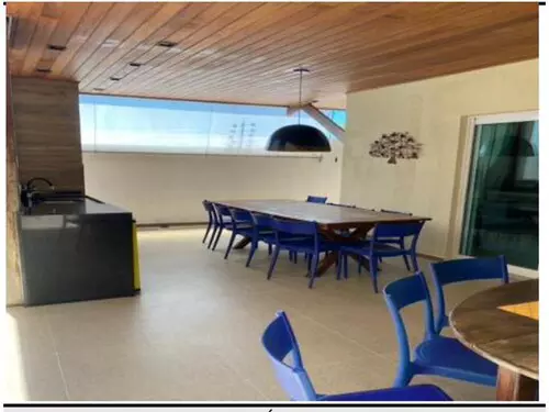 Foto 10 de 25: Casa em leilão em Aracaju - SE — Frazão Leilões Leilão De 12 Imóveis | Estados: Ce - Go - Rj - Sc - Se - Sp | 3346 Lote 004 Casa - Zona De Expansão - Aracaju/se Rua João Mota Dos Santos, 531, Aracaju,se