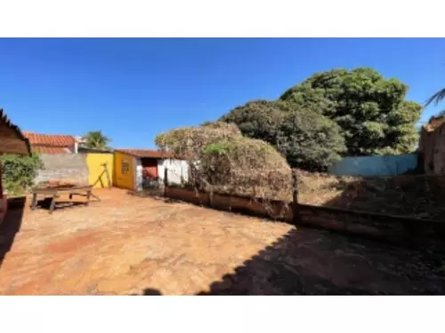 Foto 22 de 23: Casa em leilão em Quirinópolis - GO — Casa - Pecuária - Quirinópolis/go