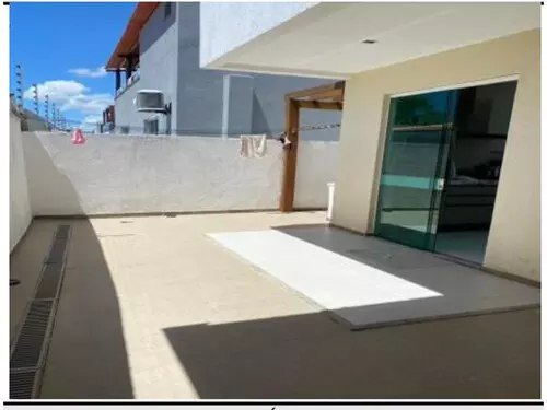 Foto 11 de 25: Casa em leilão em Aracaju - SE — Frazão Leilões Leilão De 12 Imóveis | Estados: Ce - Go - Rj - Sc - Se - Sp | 3346 Lote 004 Casa - Zona De Expansão - Aracaju/se Rua João Mota Dos Santos, 531, Aracaju,se