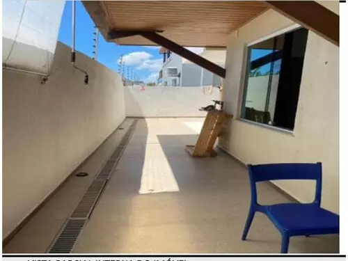 Foto 12 de 25: Casa em leilão em Aracaju - SE — Frazão Leilões Leilão De 12 Imóveis | Estados: Ce - Go - Rj - Sc - Se - Sp | 3346 Lote 004 Casa - Zona De Expansão - Aracaju/se Rua João Mota Dos Santos, 531, Aracaju,se