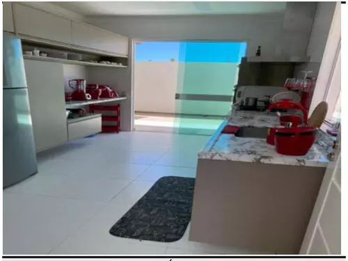 Foto 13 de 25: Casa em leilão em Aracaju - SE — Frazão Leilões Leilão De 12 Imóveis | Estados: Ce - Go - Rj - Sc - Se - Sp | 3346 Lote 004 Casa - Zona De Expansão - Aracaju/se Rua João Mota Dos Santos, 531, Aracaju,se
