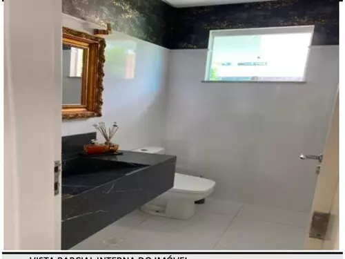 Foto 17 de 25: Casa em leilão em Aracaju - SE — Frazão Leilões Leilão De 12 Imóveis | Estados: Ce - Go - Rj - Sc - Se - Sp | 3346 Lote 004 Casa - Zona De Expansão - Aracaju/se Rua João Mota Dos Santos, 531, Aracaju,se