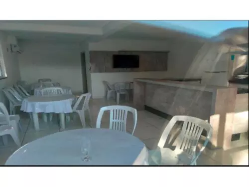 Foto 4 de 12: Apartamento em leilão em Camboriú - SC — Lote 005 Apartamento - Rio Pequeno - Camboriú/sc