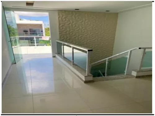 Foto 18 de 25: Casa em leilão em Aracaju - SE — Frazão Leilões Leilão De 12 Imóveis | Estados: Ce - Go - Rj - Sc - Se - Sp | 3346 Lote 004 Casa - Zona De Expansão - Aracaju/se Rua João Mota Dos Santos, 531, Aracaju,se