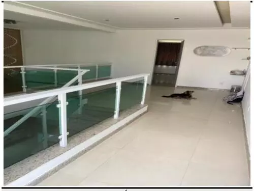 Foto 19 de 25: Casa em leilão em Aracaju - SE — Frazão Leilões Leilão De 12 Imóveis | Estados: Ce - Go - Rj - Sc - Se - Sp | 3346 Lote 004 Casa - Zona De Expansão - Aracaju/se Rua João Mota Dos Santos, 531, Aracaju,se