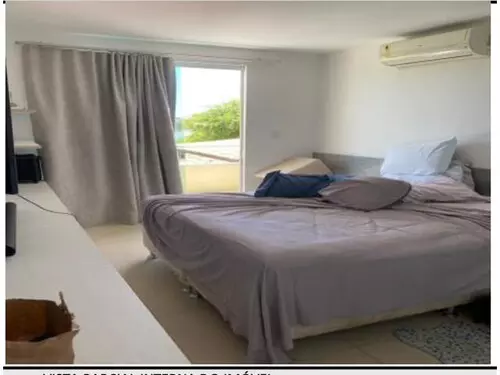 Foto 20 de 25: Casa em leilão em Aracaju - SE — Frazão Leilões Leilão De 12 Imóveis | Estados: Ce - Go - Rj - Sc - Se - Sp | 3346 Lote 004 Casa - Zona De Expansão - Aracaju/se Rua João Mota Dos Santos, 531, Aracaju,se