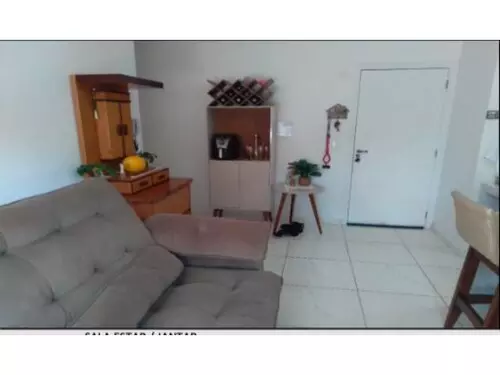 Foto 8 de 12: Apartamento em leilão em Camboriú - SC — Lote 005 Apartamento - Rio Pequeno - Camboriú/sc