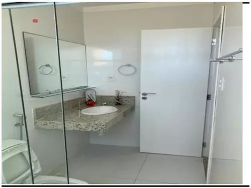 Foto 22 de 25: Casa em leilão em Aracaju - SE — Frazão Leilões Leilão De 12 Imóveis | Estados: Ce - Go - Rj - Sc - Se - Sp | 3346 Lote 004 Casa - Zona De Expansão - Aracaju/se Rua João Mota Dos Santos, 531, Aracaju,se