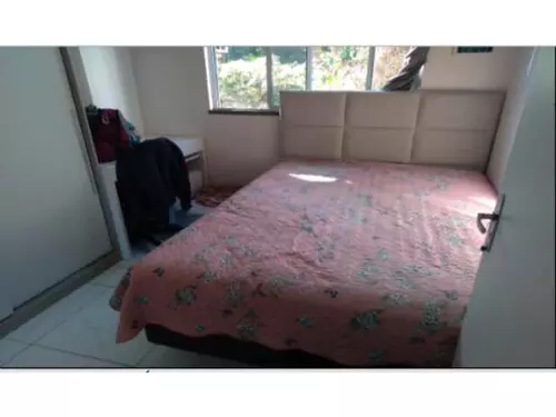 Foto 11 de 12: Apartamento em leilão em Camboriú - SC — Lote 005 Apartamento - Rio Pequeno - Camboriú/sc
