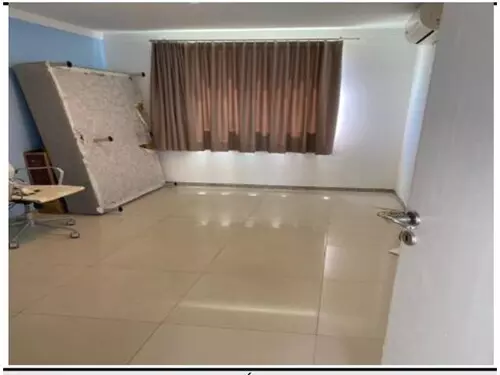 Foto 24 de 25: Casa em leilão em Aracaju - SE — Frazão Leilões Leilão De 12 Imóveis | Estados: Ce - Go - Rj - Sc - Se - Sp | 3346 Lote 004 Casa - Zona De Expansão - Aracaju/se Rua João Mota Dos Santos, 531, Aracaju,se
