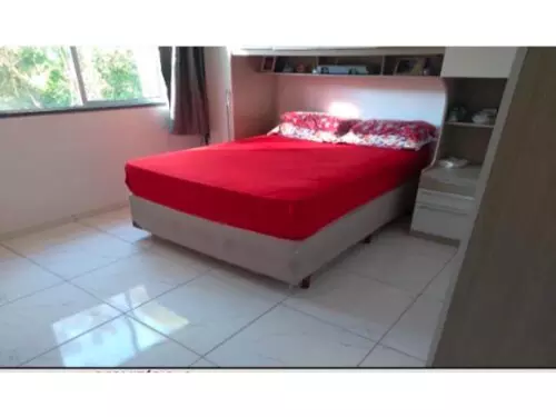 Foto 12 de 12: Apartamento em leilão em Camboriú - SC — Lote 005 Apartamento - Rio Pequeno - Camboriú/sc