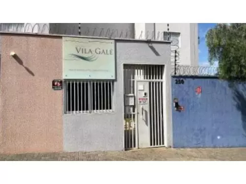 Foto 2 de 2: Apartamento em leilão em São José Do Rio Preto - SP — 2º Leilão De Imóveis | Estados: Al - Ba - Ce - Go - Ms - Mt - Pa - Pr - Rj - Rs - Sc - Sp | Lote 3295-10 Apartamento - Jardim Caparroz - São José Do Rio Preto/sp
