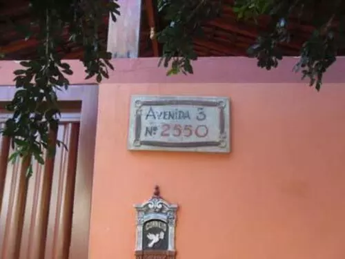 Foto 2 de 16: Casa em leilão em Barretos - SP — Casa - Jardim América - Barretos/sp