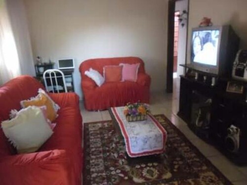 Foto 6 de 16: Casa em leilão em Barretos - SP — Casa - Jardim América - Barretos/sp