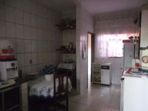 Foto 7 de 16: Casa em leilão em Barretos - SP — Casa - Jardim América - Barretos/sp