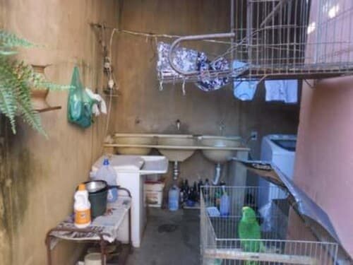 Foto 8 de 16: Casa em leilão em Barretos - SP — Casa - Jardim América - Barretos/sp