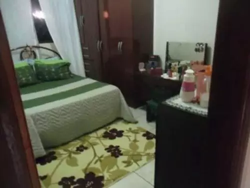 Foto 9 de 16: Casa em leilão em Barretos - SP — Casa - Jardim América - Barretos/sp
