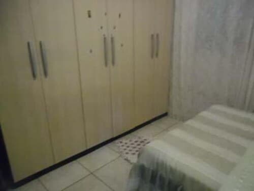 Foto 11 de 16: Casa em leilão em Barretos - SP — Casa - Jardim América - Barretos/sp